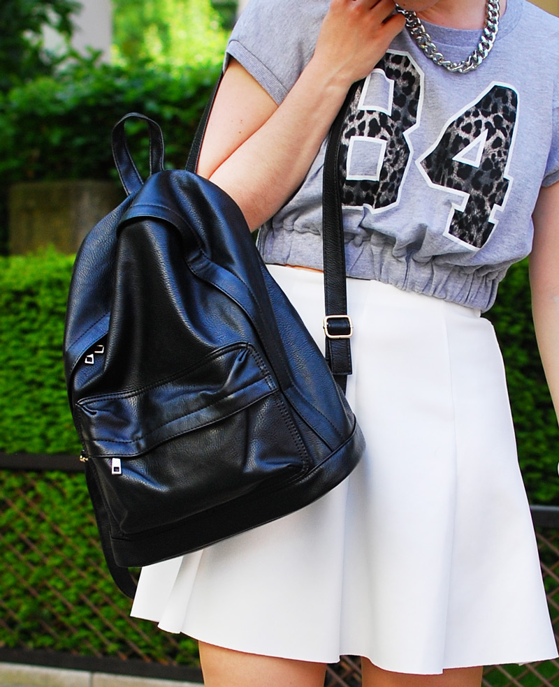 rucksack-backpack-leather-sporty-trend-bag
