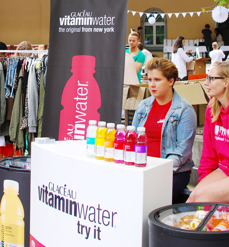 vitamin-water-germany-drink-hype-blogger-bazaar-muenchen