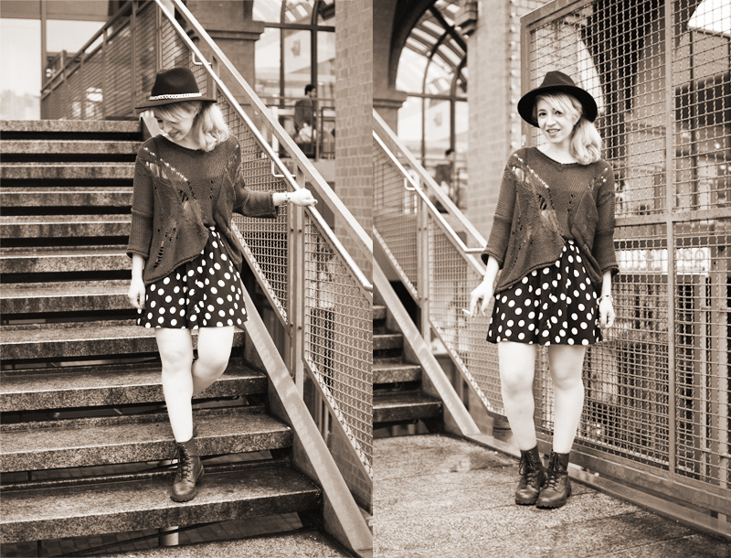 outfit-sepia-picture-editing-art-fashion-blogger-retro-vintage