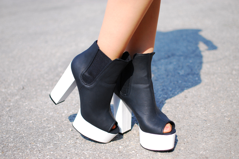 shoes-wedges-plateau-heels-monochrome-blogger-fashion-nachgesternistvormorgen