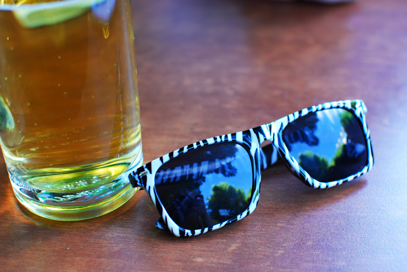 sunnies-sonnenbrille-accessoires-styling-fashion-summer-trend-animal-print-zara