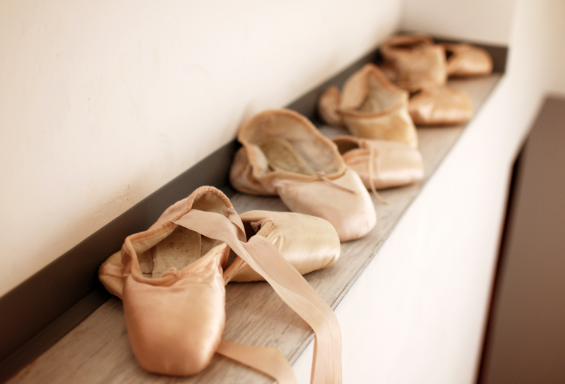 ballett-ballerina-sport-workout-art-kunst-dance-tanz-hobby-blogger