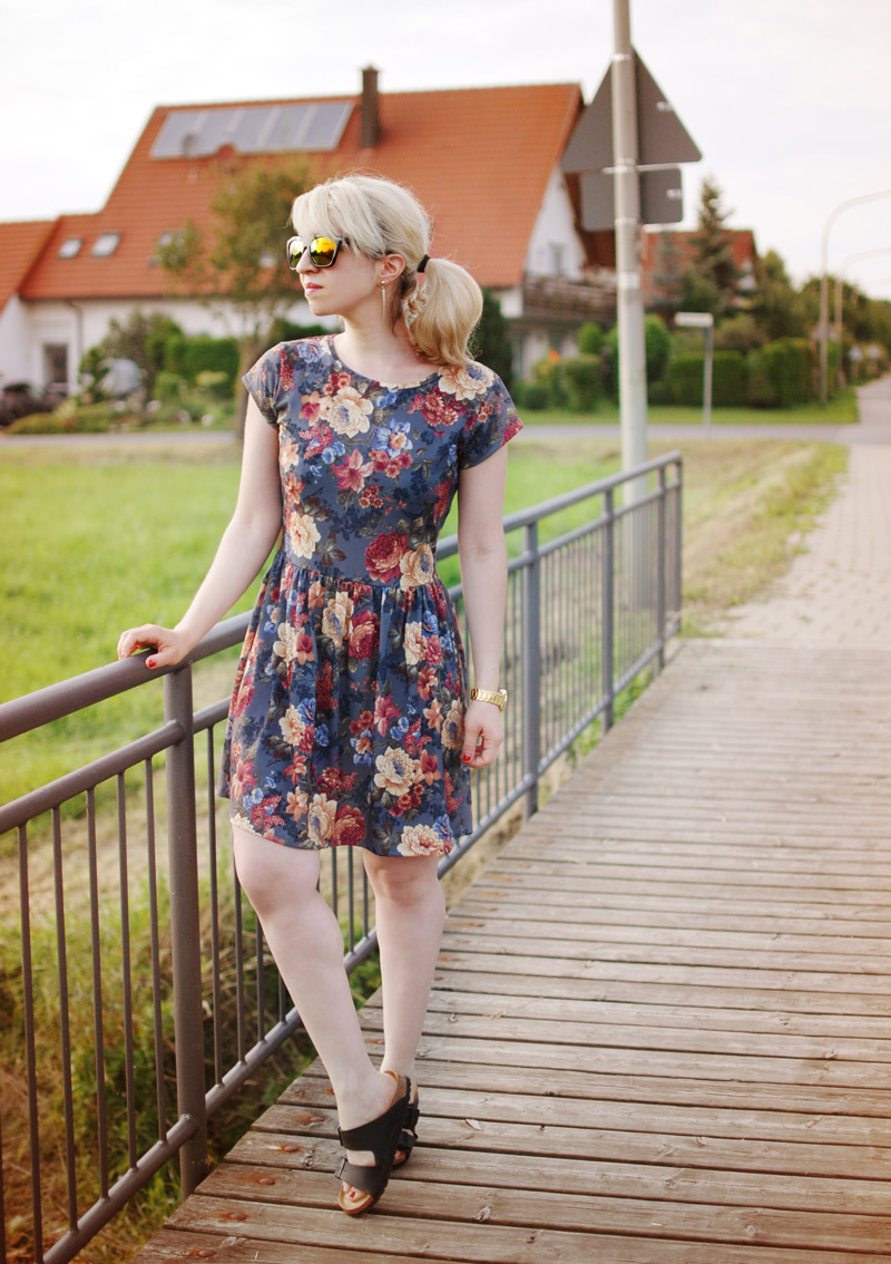 fashion-dress-blogger-floral-blumen-kleid