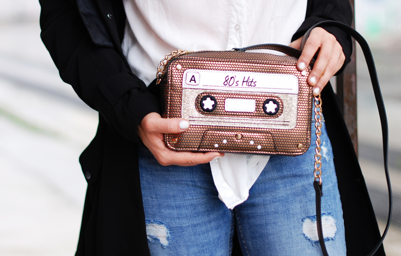 clutch-accessorize-bag-cassette-fashionblogger-munich