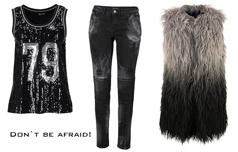 otto-fearless-collection-outfit-look-party