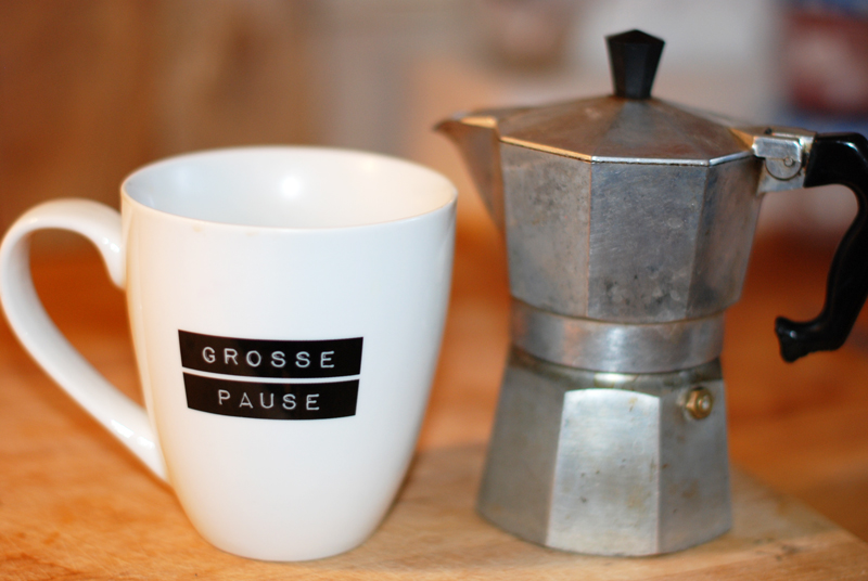 kaffee-coffee-espresso-lifestyle-blogger-tasse-mug-depot