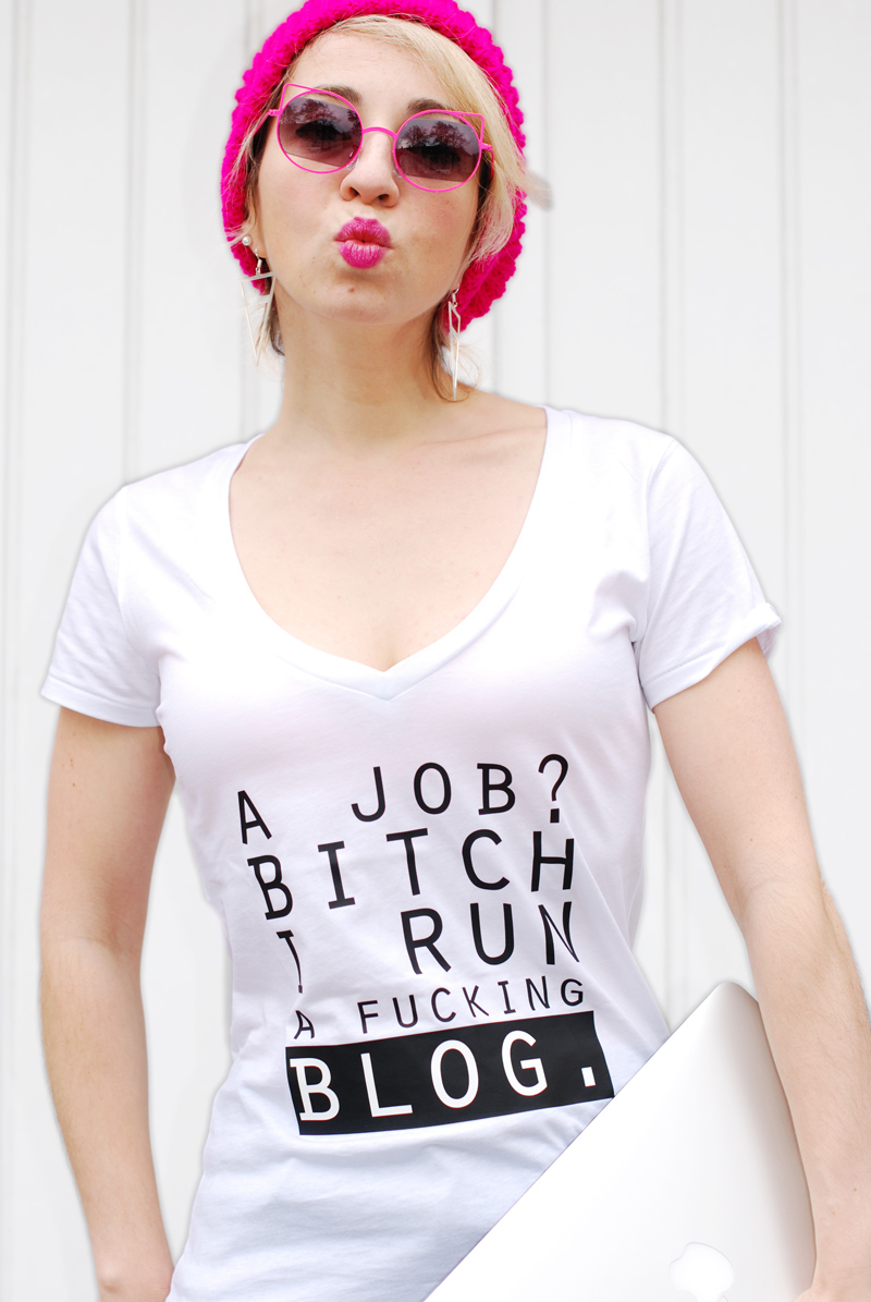tshirt-blogger-blog-bloggen-job-pink-outfit