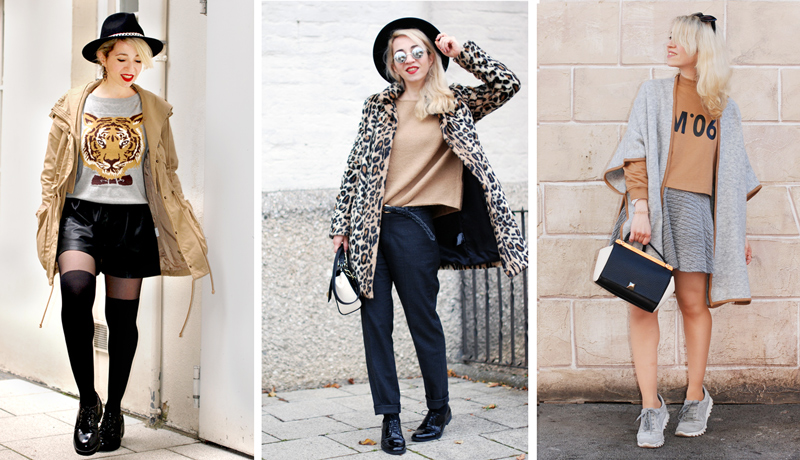 collage-outfit-inspiration-herbst-winter-blogger-modeblog-muenchen-2