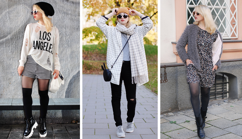 collage-outfit-inspiration-herbst-winter-blogger-modeblog-muenchen-3