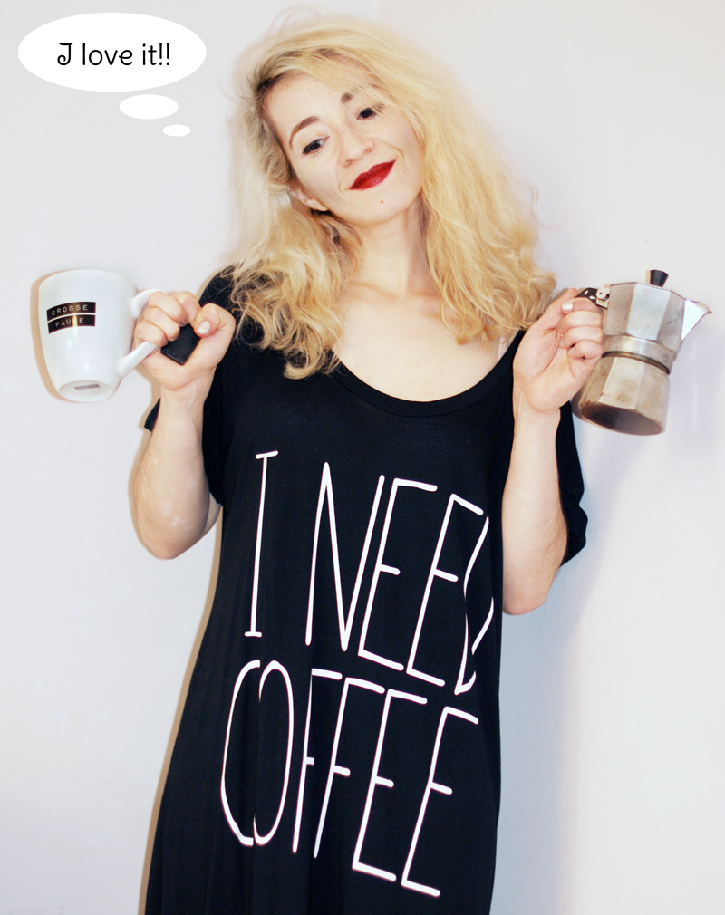 kaffee-coffee-lifestyle-blogger-espressomaschine