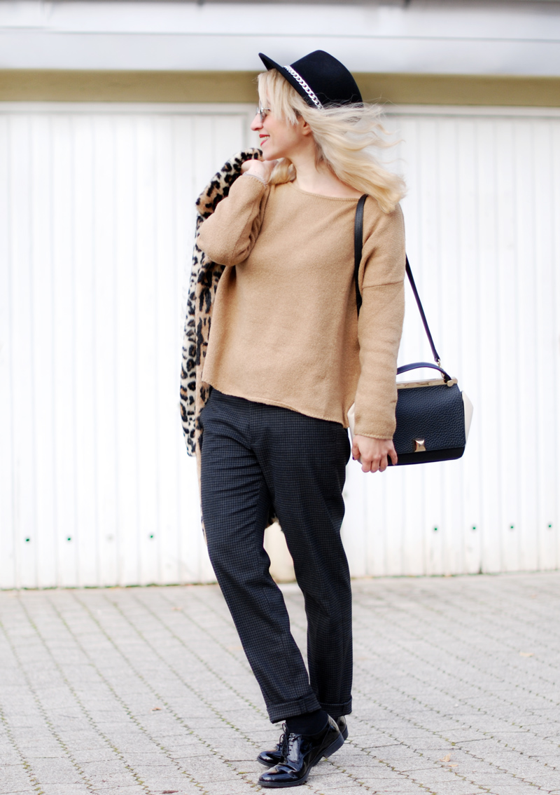 leo-coat-camel-sweater-zara-trend-winter