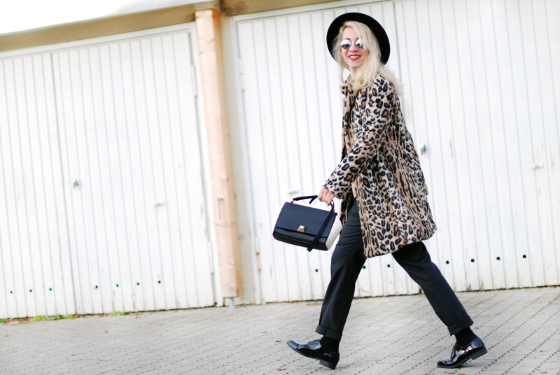 leopard-coat-winter-outfit-inspiration-leo-mantel-blogger-style-herbst