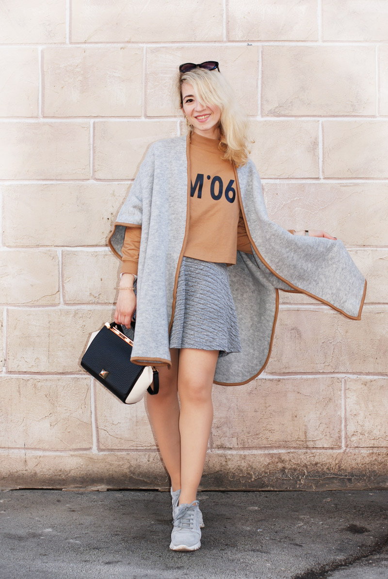 outfit-grey-grau-cape-fall-inspiration-blogger-muenchen-winter-010