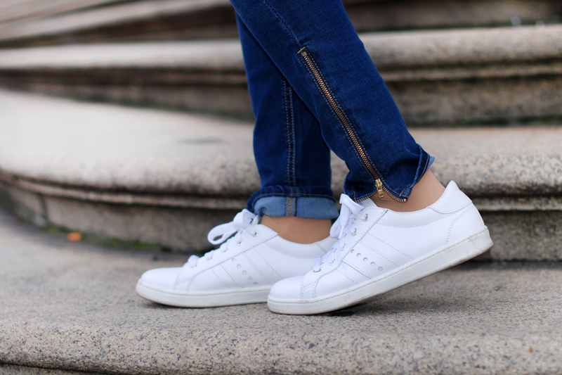 sneakers-shoes-sneaker-white-weiss-zara-adidas-trend-blogger-muenchen