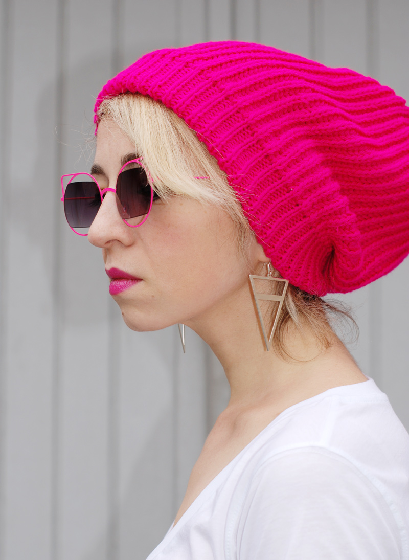 sunnies-sunglasses-sonnenbrille-pink-statement-lippenstift-schminken-trend-2