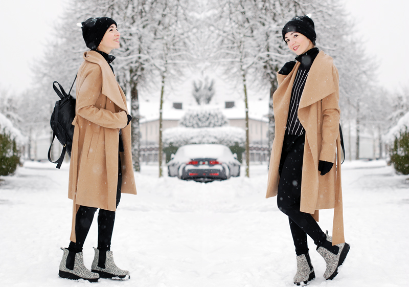 collage-camel-coat-mantel-winter-schnee-outfit