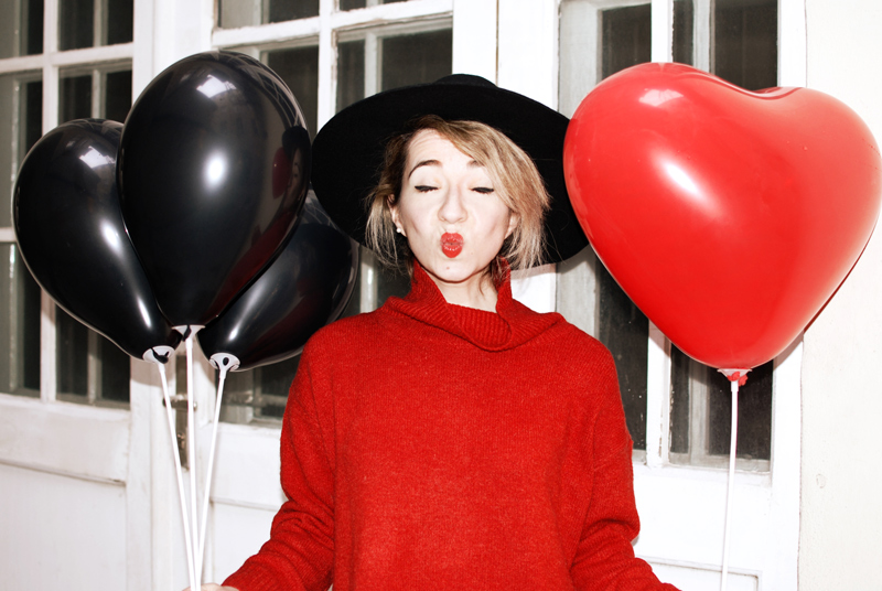 birthday-balloon-party-blogger-fashionblogger-blogjubilaeum-3