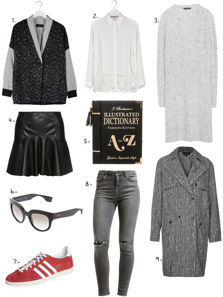 outfit-inspiration-2