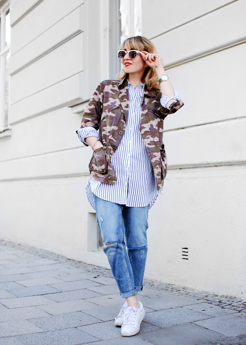 camouflage-military-jacket-spring-outfit-fashionblogger-pattermix-mustermix