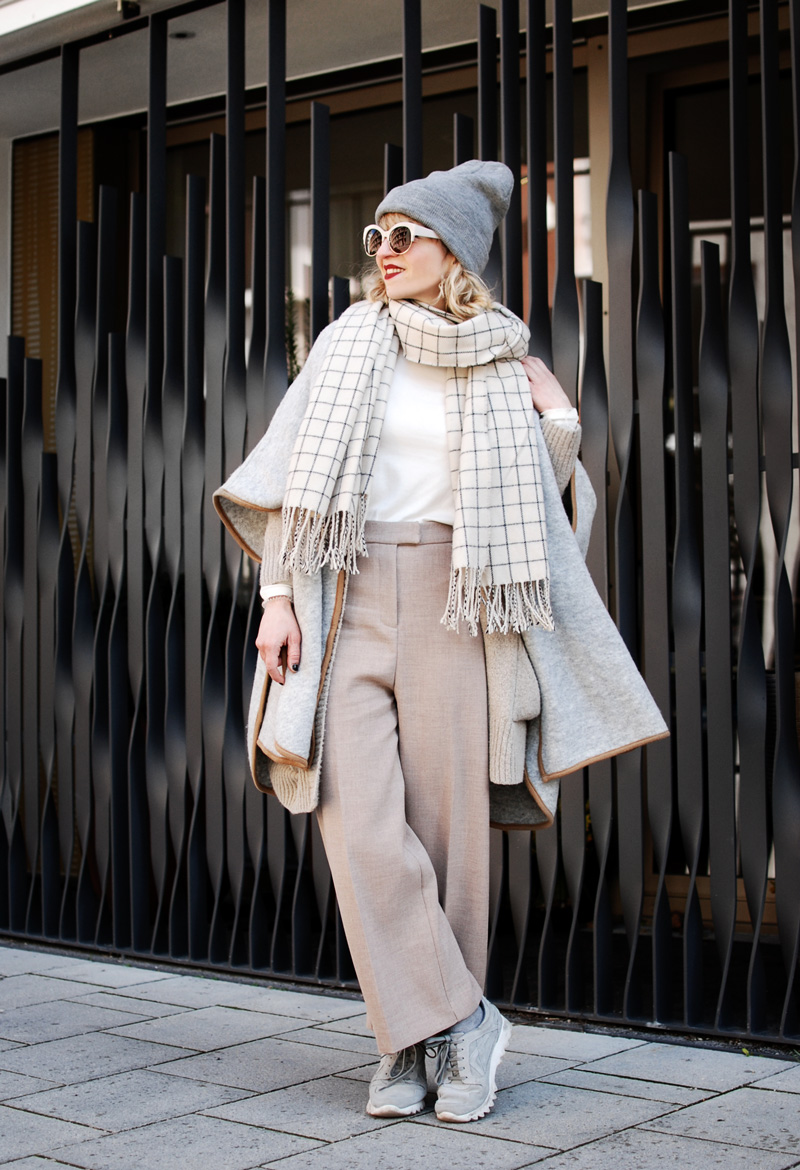 creme-pastels-beige-culotte-fashionblogger-streetstyle-spring-trend-outfit-6