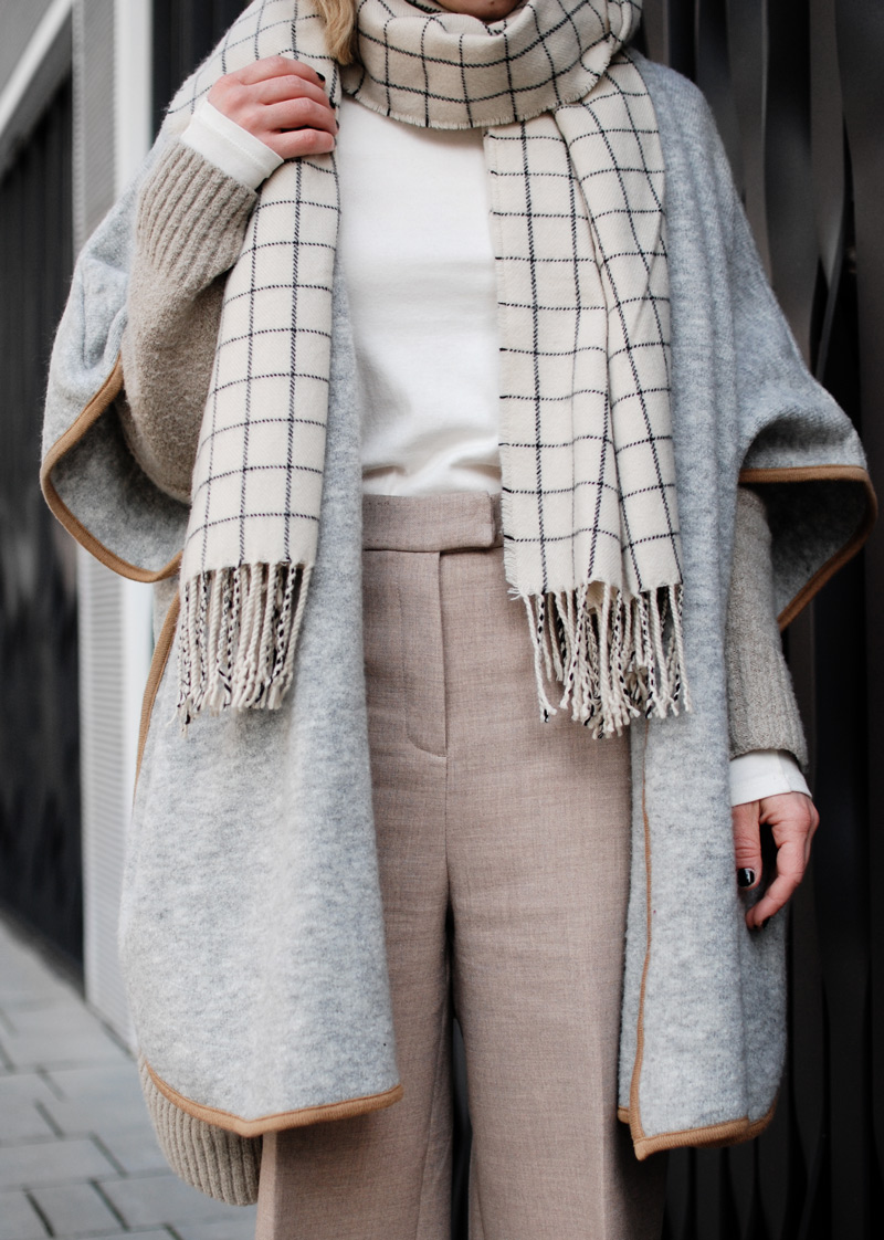 outfit-details-creme-beige
