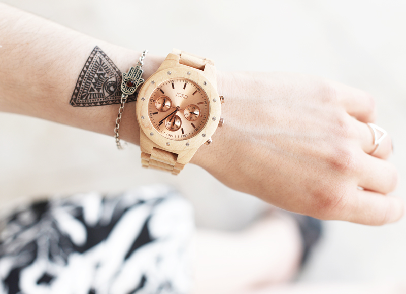 detail-woodwatches-watch-accessory-fashionblogger-11