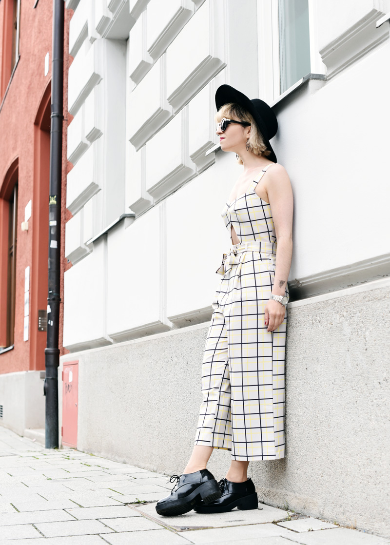 grid-overall-asos-outfit-fashionblogger-streetstyle-summer-nachgesternistvormorgen-3