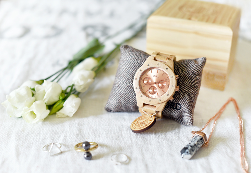 woodwatches-accessory-lifestyle-blogger-watch-uhr-2