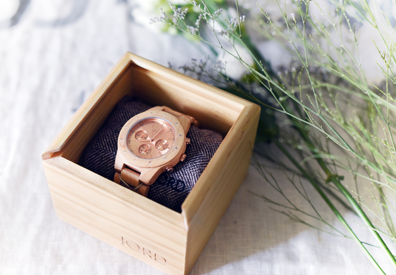 woodwatches-accessory-lifestyle-blogger-watch-uhr