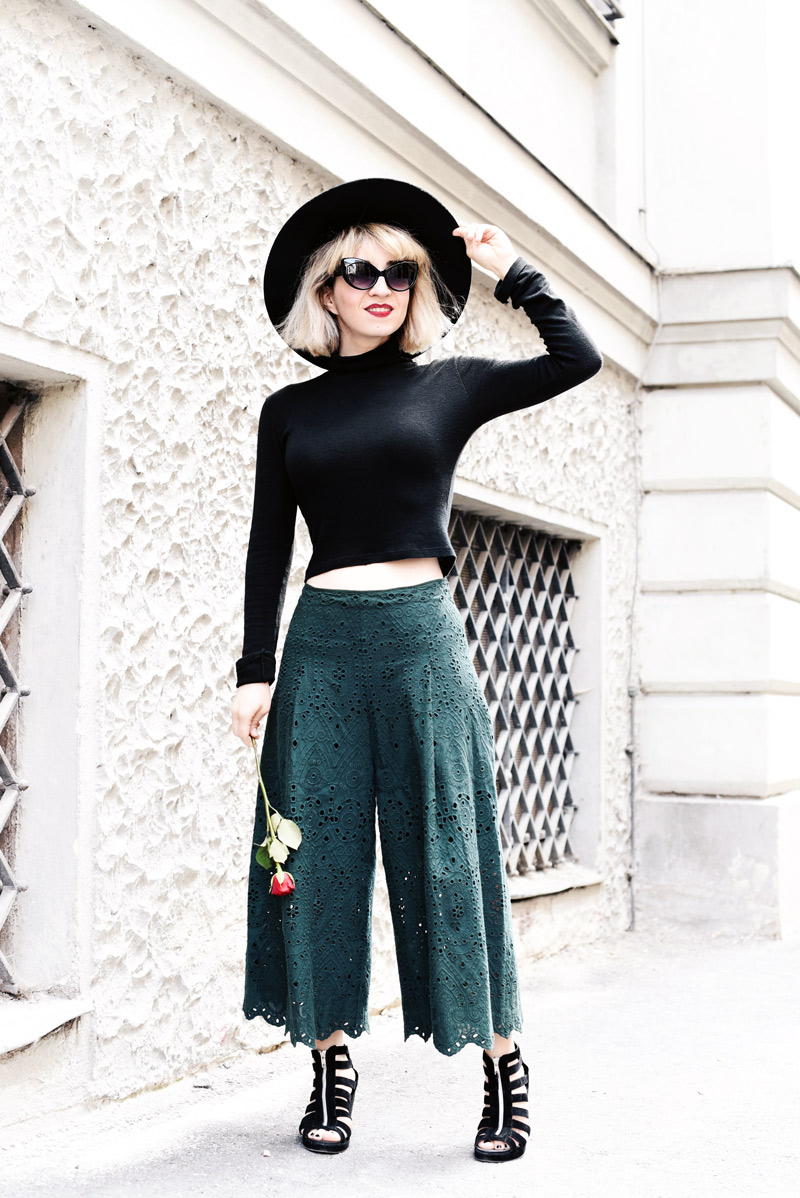 lochspitze-culotte-60ger-60ies-trend-fashion-blogger-streetstyle-lace-111b