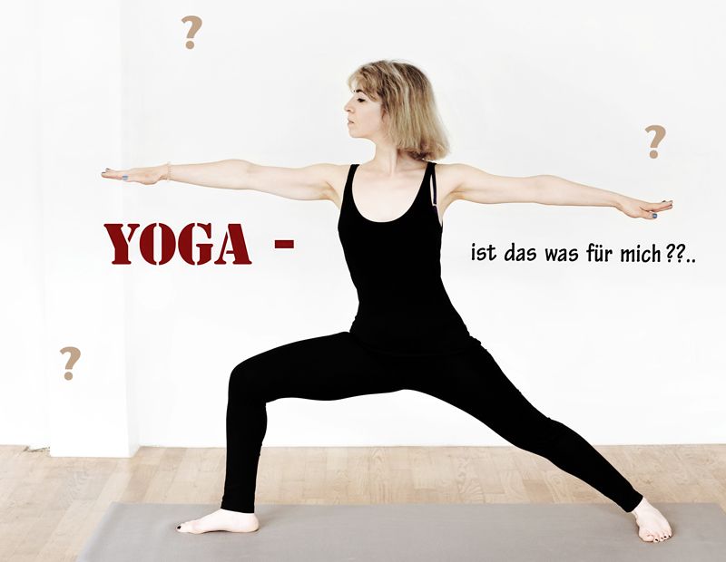 vorschaubld-yoga