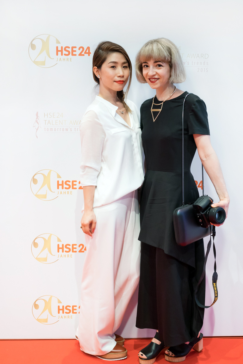 HSE24-Talent-Award-gala-Event_-MUCstyle-by-Fanning-Tseng-15