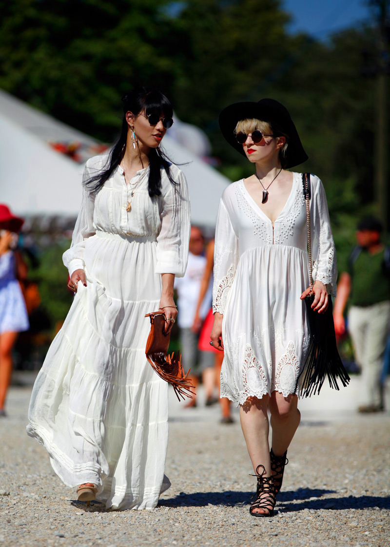 fashionblogger-hippieh-festival-outfit-bohemian-look-german-blogger-fashion-summer