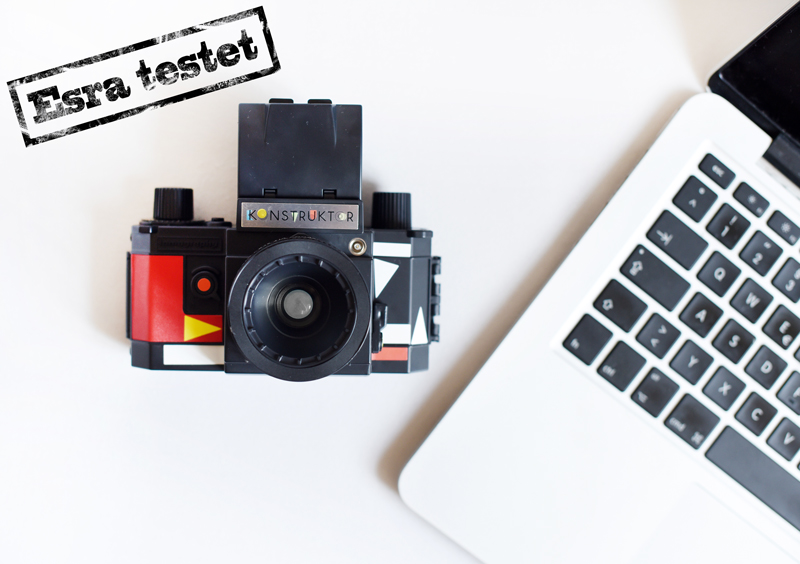 kamera-konstruktor-fertig-zusammenbauen-diy-fotografie-blogger-test