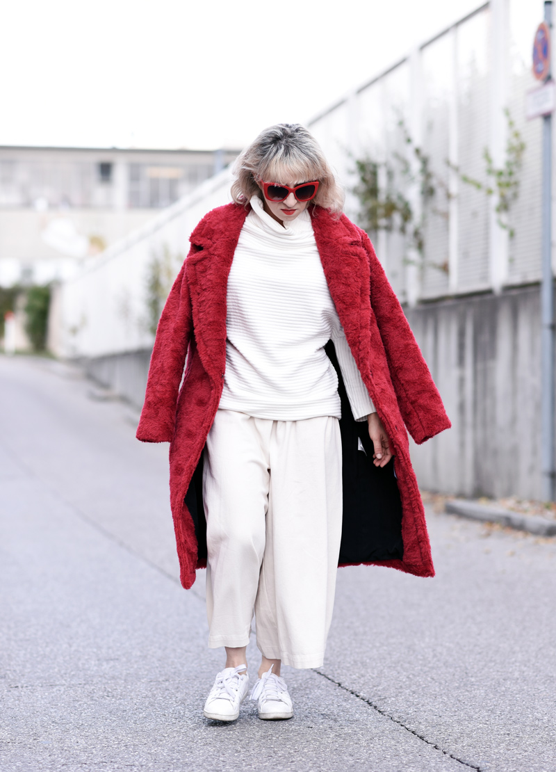 red-coat-wool-pelz-fall-herbst-outfit-fashionblogger-nachgesternistvormorgen-muenchen-rene-lezard-fur-33