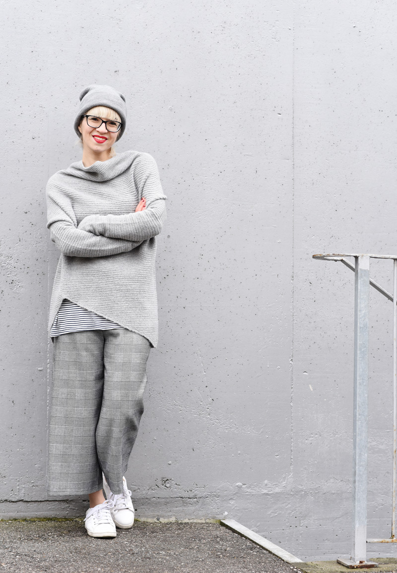 allgrey-grey-outfit-nachgesternistvormorgen-muenchen-fashionblogger-modeblog-mode-blog-winter-culotte-grau
