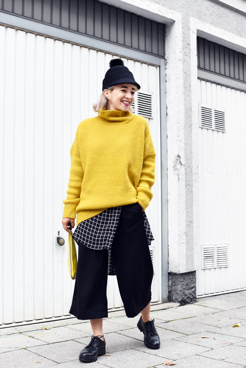 yellow-gelb-knit-pullover-strick-herbst-layering-monkistyle-outfit-streetstyle-fashionblog-modeblog-muenchen-nachgesternistvormorgen-culotte-fall-trend-111