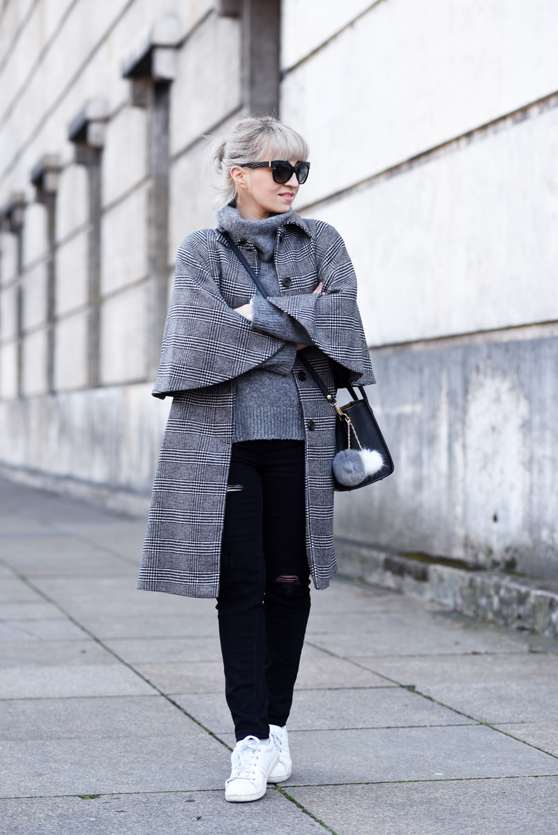 cape-coat-mantel-zara-nachgesternistvormorgen-fashionblogger-modeblog-glencheck-handstooth-hahnentritt-44