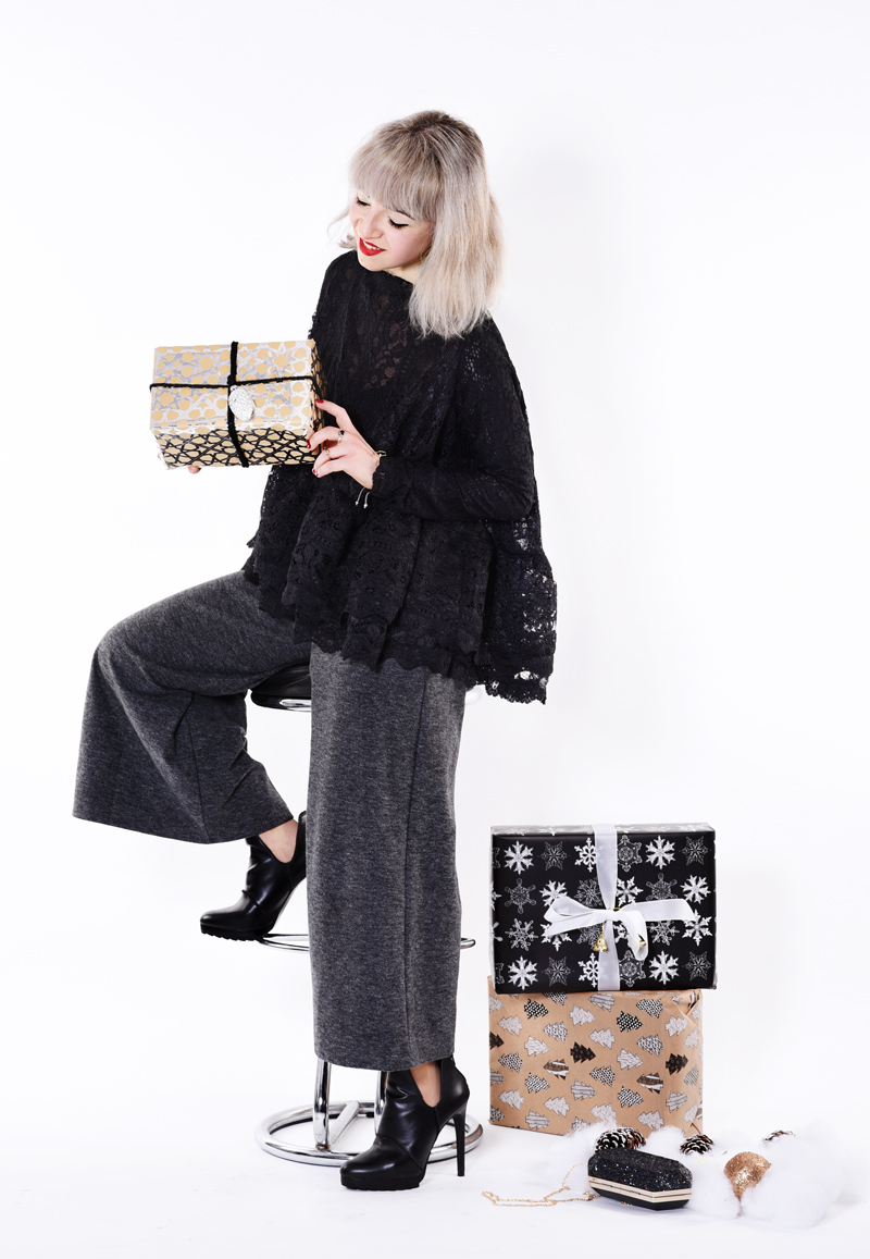 christmas-weihnachten-outfit-inspiration-spitze-culotte-hosenrock-nachgesternistvormorgen-fashion-modeblog-modeblogger-muenchen-style-festlich-party-5