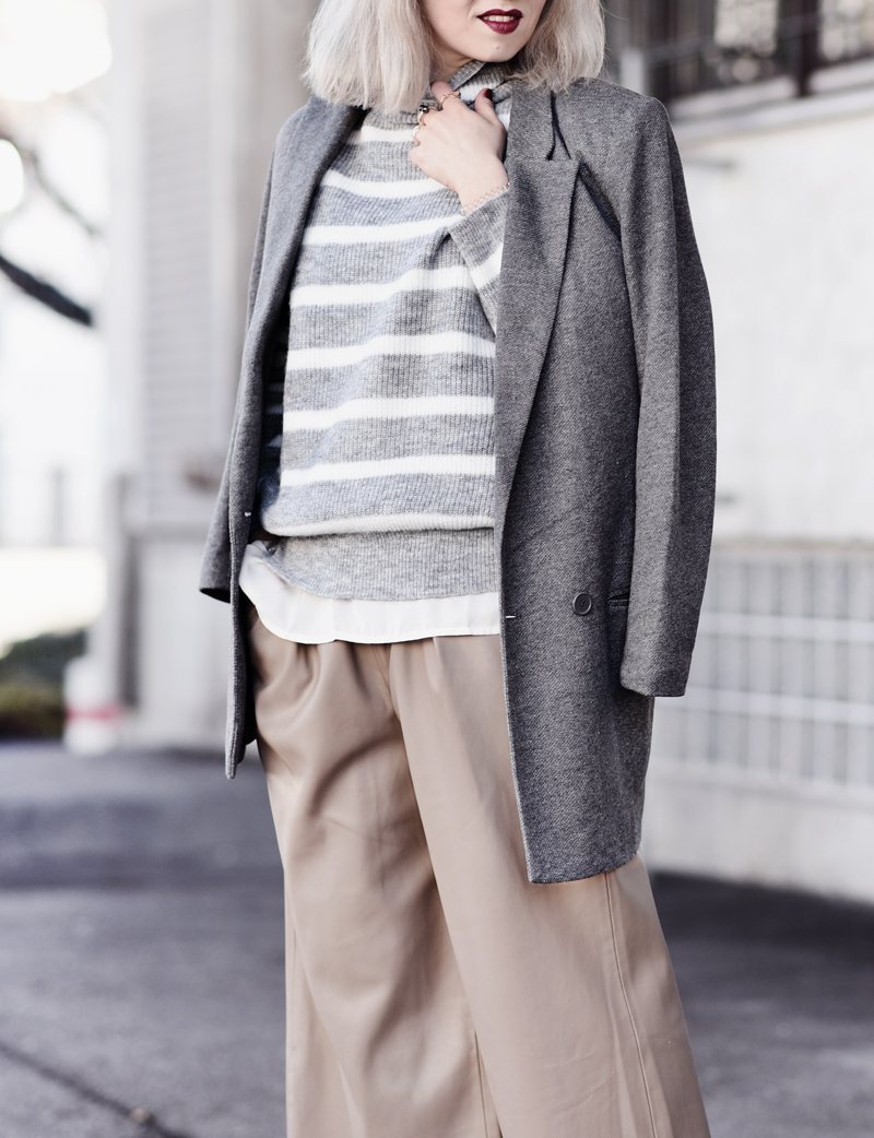 culotte-grey-camel-outfit-nachgesternistvormorgen-fashionblog-modeblog-blogger-style-trend-7