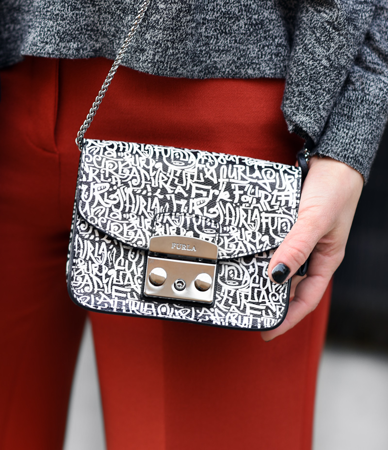 bag-furla-accessory-metropolis-sale-shopping-lifestyle-blogger-tasche-designer