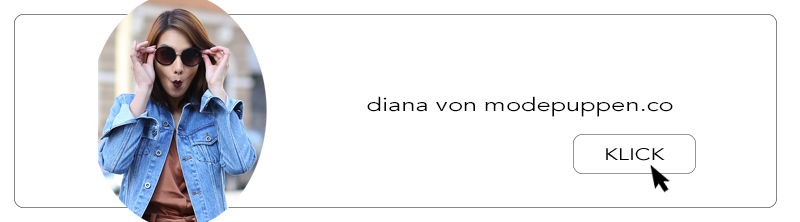 outtake-banner-diana