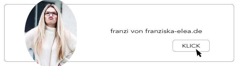 outtake-banner-franzi
