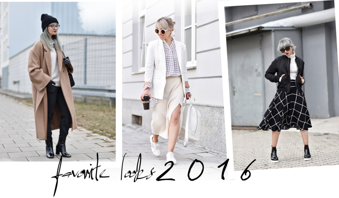 jahresrückblick, blogger, outfit, streetstyle, muenchen, ootd, modeblogger, fashionblogger