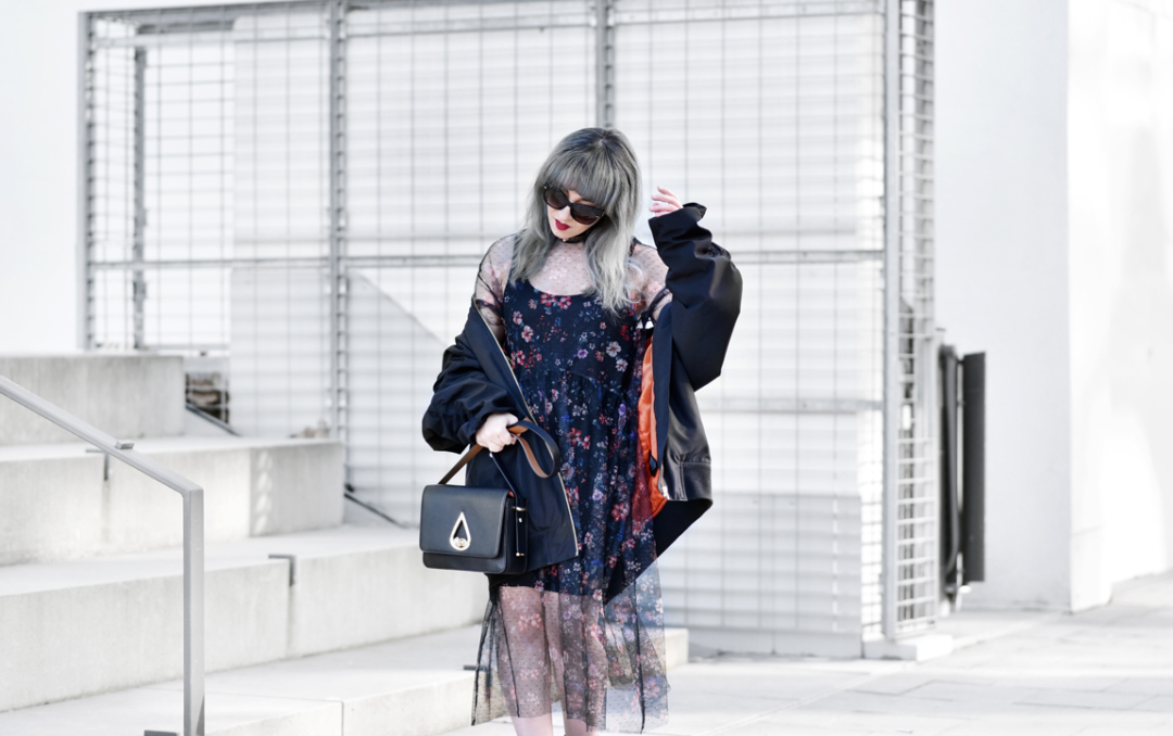 outfit, fashionblogger, modeblogger, muenchen, streetstyle, oversize, trend, kenzo, inspo, muc,