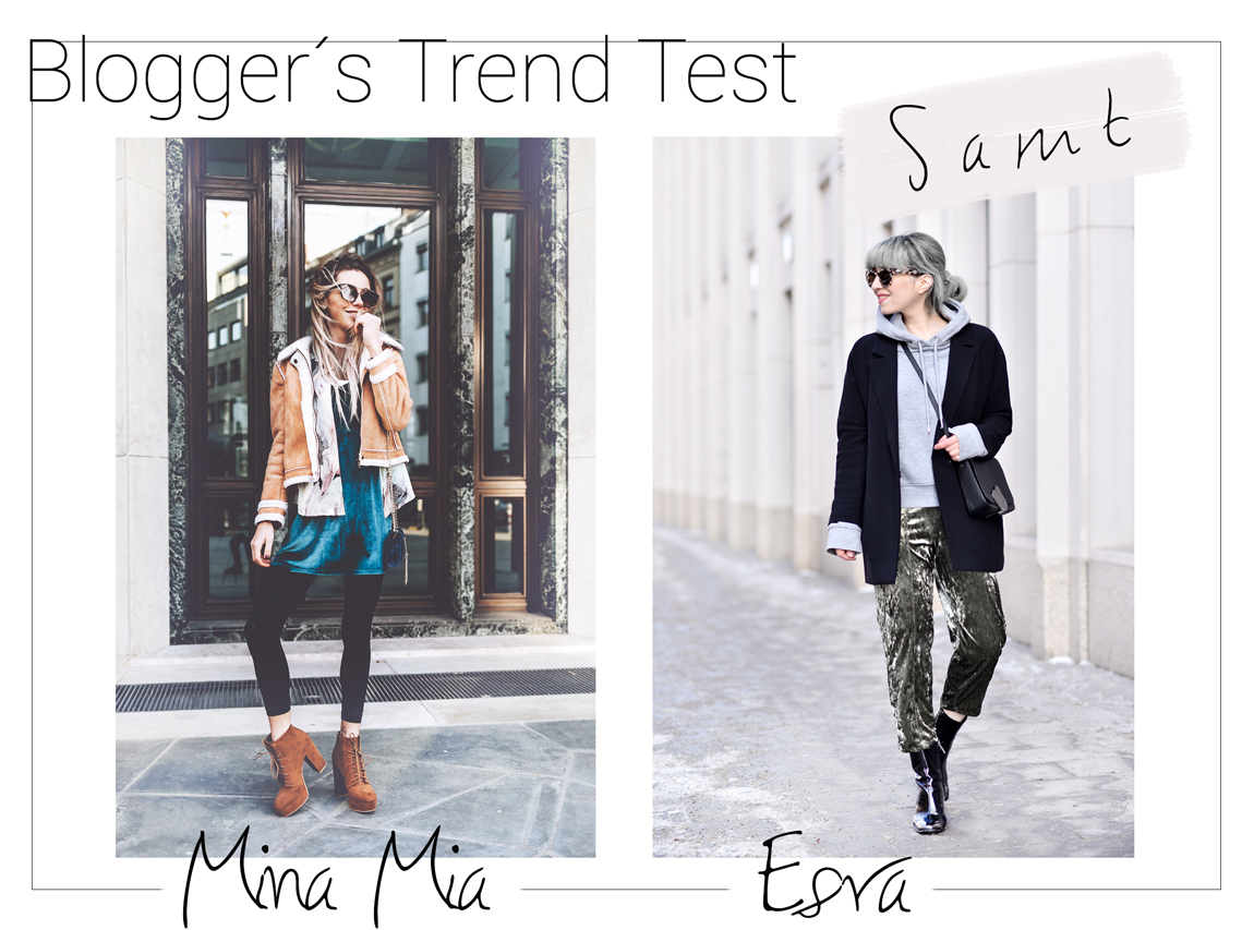 blogger, test, trend, samt, hose, outfit, inspiration, fashionblog, modeblog, muenchen, streetstyle
