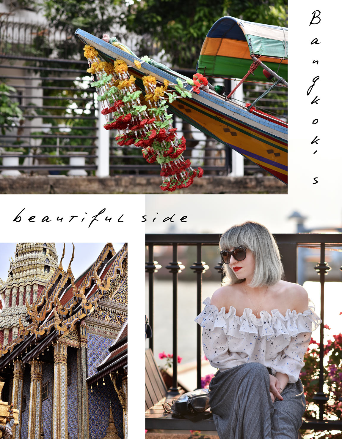 bangkok, city, travel, reise, blogger, impressionen, inspiration, lifestyle, thailand, urlaub