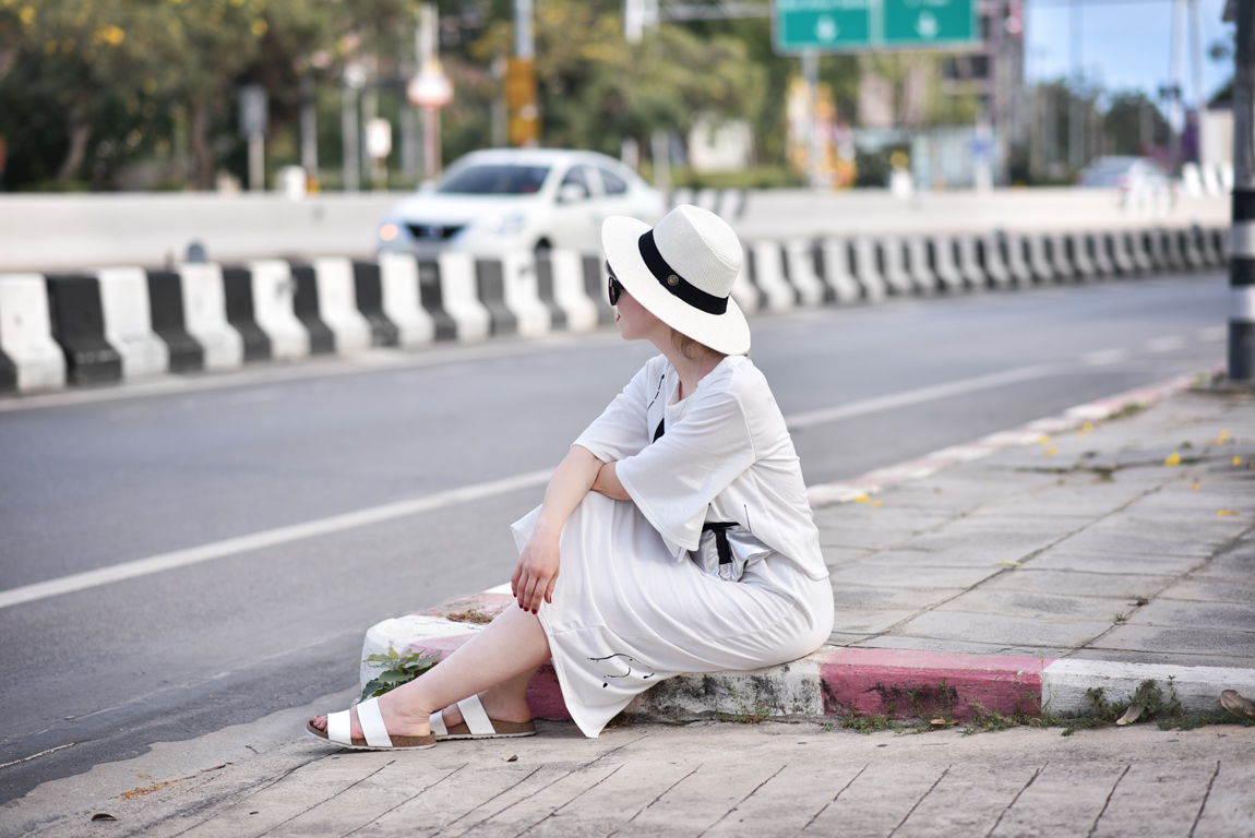 thailand, urlaub, travel, holiday, outfit, fashionblogger, modeblogger, blogger, inspiration, reise, tipps, weiss, look, ootd
