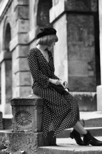 oxford, travel, reise, blog, blogger, gb, greatbritain, citytrip, reisebericht