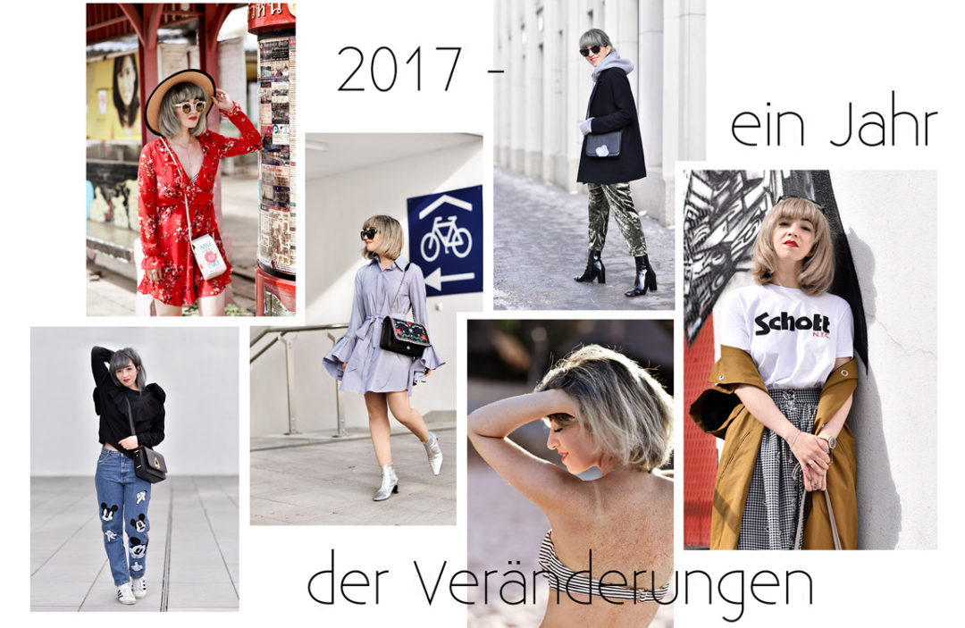 jahresrückblick, münchen, blogger, blog, fashionblogger, modeblogger, outfit, post, inspiration, silvester, lifestyle, stil